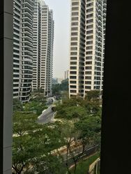 Leedon Residence (D10), Condominium #552079711